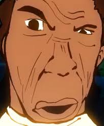 jeffrey is so fine 😍😍😍 : r/Classof09Game