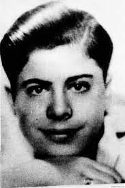 Al Capone's Early Life in Brooklyn