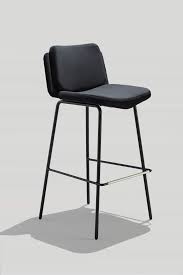I do also expect that you will have it a lot easier than i did and that you wouldn't go here are the best top ten most comfortable counter stools i could find on the internet Alfred Barstool Gr Chair Bar Stools Restaurant Seating Seating