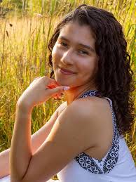 Whitman College Council