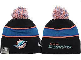 Nfl Miami Dolphins Beanies 8 Wholesale For Sale 5 9 Www Hatsmalls Com Beanie Nfl Miami Dolphins Miami Dolphins