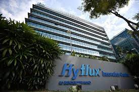At the heart of hyflux is our mission to deliver sustainable solutions in water and energy for a better tomorrow. Hyflux What Went Wrong And What Can Investors Do Financial Horse