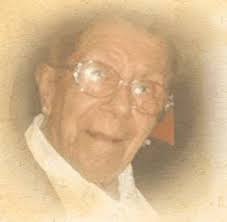 Mary Piro Obituary & Funeral