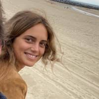 100+ 'Fitz James' profiles