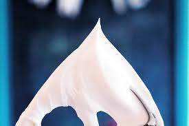 How To Make Royal Icing Without Meringue Powder Recipe Royal Icing Recipe Without Meringue Powder Meringue Powder Royal Icing