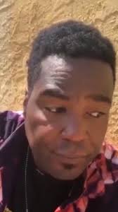 @Themba_Taylor's video Tweet