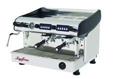 This delivers a perfect cup of coffee, time after time. 46 Coffee Machines Ideas Coffee Machine Coffee Machine