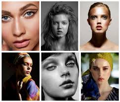 Hello, I'm looking for costume PA work or an assistant for photo shoots  near the end of November or early December in Los Angeles. I have little  experience and welcome any advice