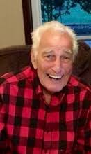 Obituary information for Charles Bardier