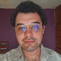 200+ "Luis Ernesto Gonzalez" profiles