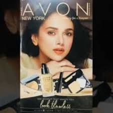 4 Photos of Rupa Das in Salt Lake City Sector 5, Kolkata