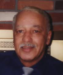 Manuel Selha, Jr., 78