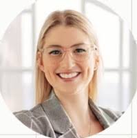 Daniel Bunce Email & Phone Number