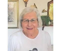 Velma Anderson Vicars Obituary (2022)