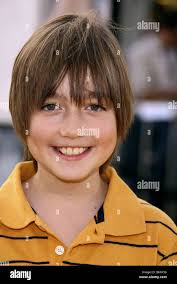 Field cate hi-res stock photography and images