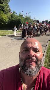 Commodus: The Last of the Five Good Emperors, and the First of the Fiv...