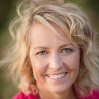 100+ "Sue Kirkpatrick" profiles