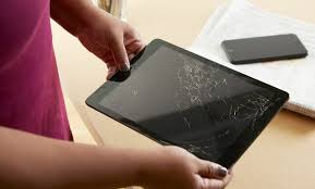 Apple makes it easy to find an iphone repair shop, whether or not your device is under warranty. Unlock Phone Repair From 25 Chicago Il Groupon