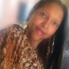 ShawnFlournoy.Mayvenn.com