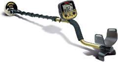 Best metal detector brands are made up of coils, and they mostly use electromagnetic induction in detecting the presence of any metal around. 6 Best Metal Detectors Under 500 In 2021