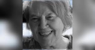 Patricia A. "Patty" Wolf Obituary