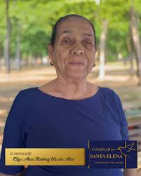 Con un bonito Homenaje de Vida...