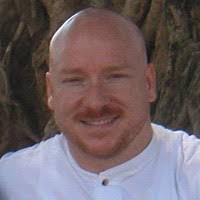 Contact Brandy Marrou, Email: b***@mhpllp.com & Phone Number