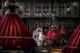 Check spelling or type a new query. Xpression International Fotografos De Boda Granada Valencia Madrid Malaga Almeria Marbella Barcelona Fotografia Artistica De Boda Mejor Fotografo De Boda Destination Wedding Photographer