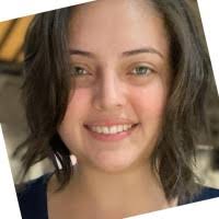 90+ "Bernal, Mba" profiles