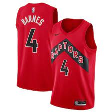 Toronto Raptors Gear Raptors Jerseys Store Raptors Pro Shop Apparel Www Nbastore Ca