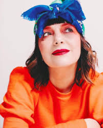 Over 50 italian fashion bloggers: when fashion, just like love, knows no age