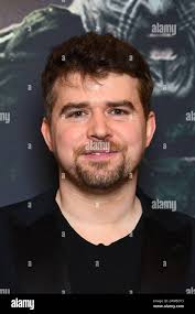 Waterfield hi-res stock photography and images