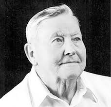 Hiram Duff Obituary (1921