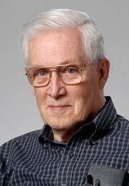 Charles Desoer, professor emeritus of electrical engineering and computer  sciences, dies