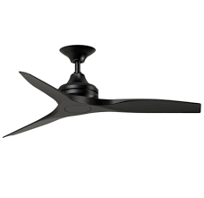 112m consumers helped this year. Fanimation Fp6721bbl 48bl Spitfire 48 3 Blade Build Com