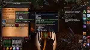 Storm peaks unlocking the sons of hodir dailies. Oracles Wowwiki Fandom