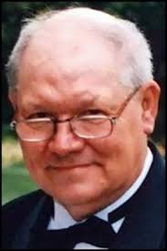 Ronald Edward Cormier Obituary