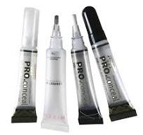China Professional Packaging Huijiang Factory Plastic Soft Touch Cosmetic  PE Tube Packaging