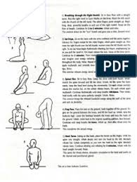 Shambavi Maha Mudra Hindu Prayer And Meditation Mind Body Interventions Free 30 Day Trial Scribd Kriya Different Types Of Meditation Isha Yoga