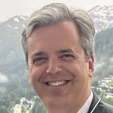 Public Funds Roundtable 2024