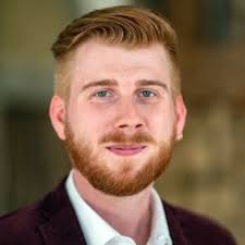 Die Hirsch-Reiseleiter