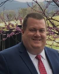 POOL WORK BEGINS ZACK THOMPSON IS NEW ASSISTANT TO CAMP MANAGER A.C.T.  PROGRAM HAS GREAT START-UP MARCH CAMP VIDEO LADIES DAY I