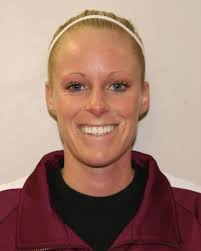 Katie Rolf's Instagram, Twitter & Facebook