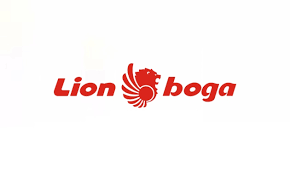 Check spelling or type a new query. Lowongan Kerja Lowongan Kerja Lion Boga Makassar 2019