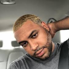 Augustin Patrick (@august.in.motion) • Instagram photos and videos