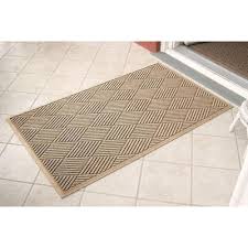 Fire resistant hearth rugs uk. Hearth Rugs Fireproof Lowes
