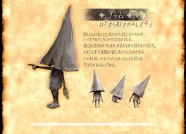 【特定】題名が思い出せない(1) 投稿：kouki noguchi 原作：オリジナル 確か超能力を持った学生達が日本 学戦都市アスタリスク. Little Nightmares ãƒªãƒˆãƒ«ãƒŠã‚¤ãƒˆãƒ¡ã‚¢ ãƒãƒ³ãƒ€ã‚¤ãƒŠãƒ ã‚³ã‚¨ãƒ³ã‚¿ãƒ¼ãƒ†ã‚¤ãƒ³ãƒ¡ãƒ³ãƒˆå…¬å¼ã‚µã‚¤ãƒˆ