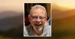 Dennis Lee LaMar Obituary May 4, 2025