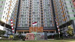 Check spelling or type a new query. Dki Jakarta Akan Resmikan 12 Rusun Vlix Id