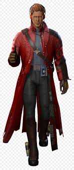 Check spelling or type a new query. Star Lord Marvel Heroes 2016 Guardians Of The Galaxy Iceman Costume Png 893x2048px Starlord Action Figure